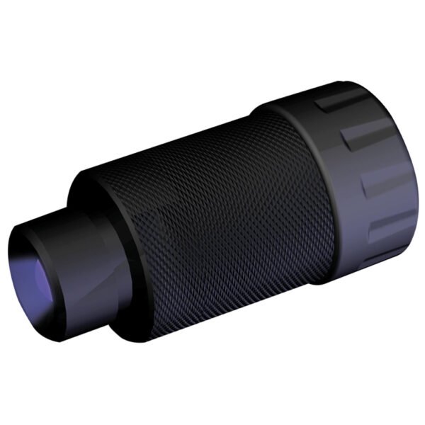 26023_1 TruGlo Tru-Lite Xtreme Violet Sight Light