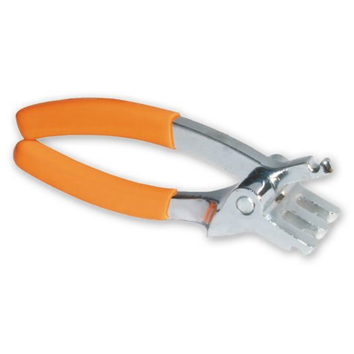 27605_1 Viper D-Loop Pliers