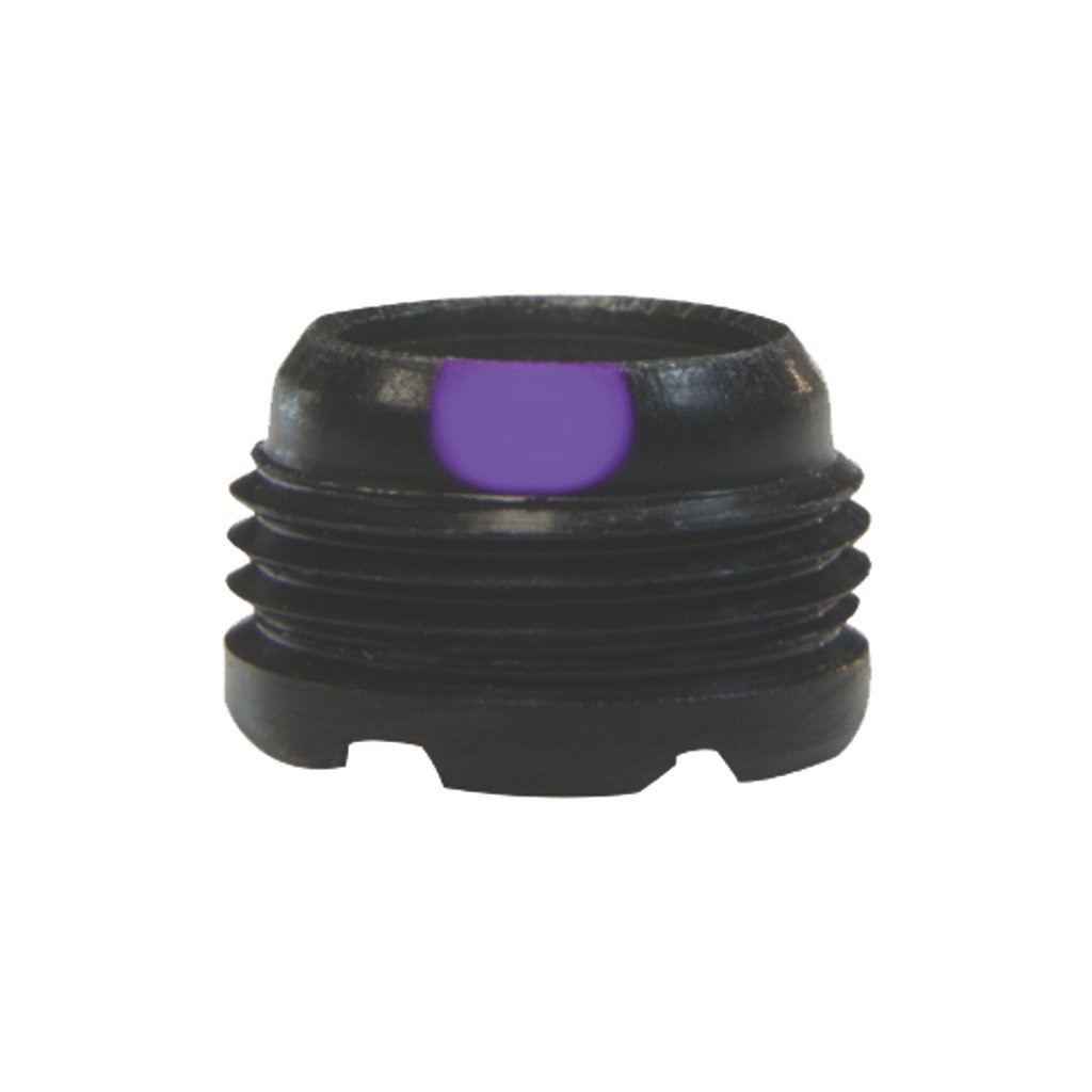 27921_1 Specialty Archery Verifier 1/8 in. No. 5