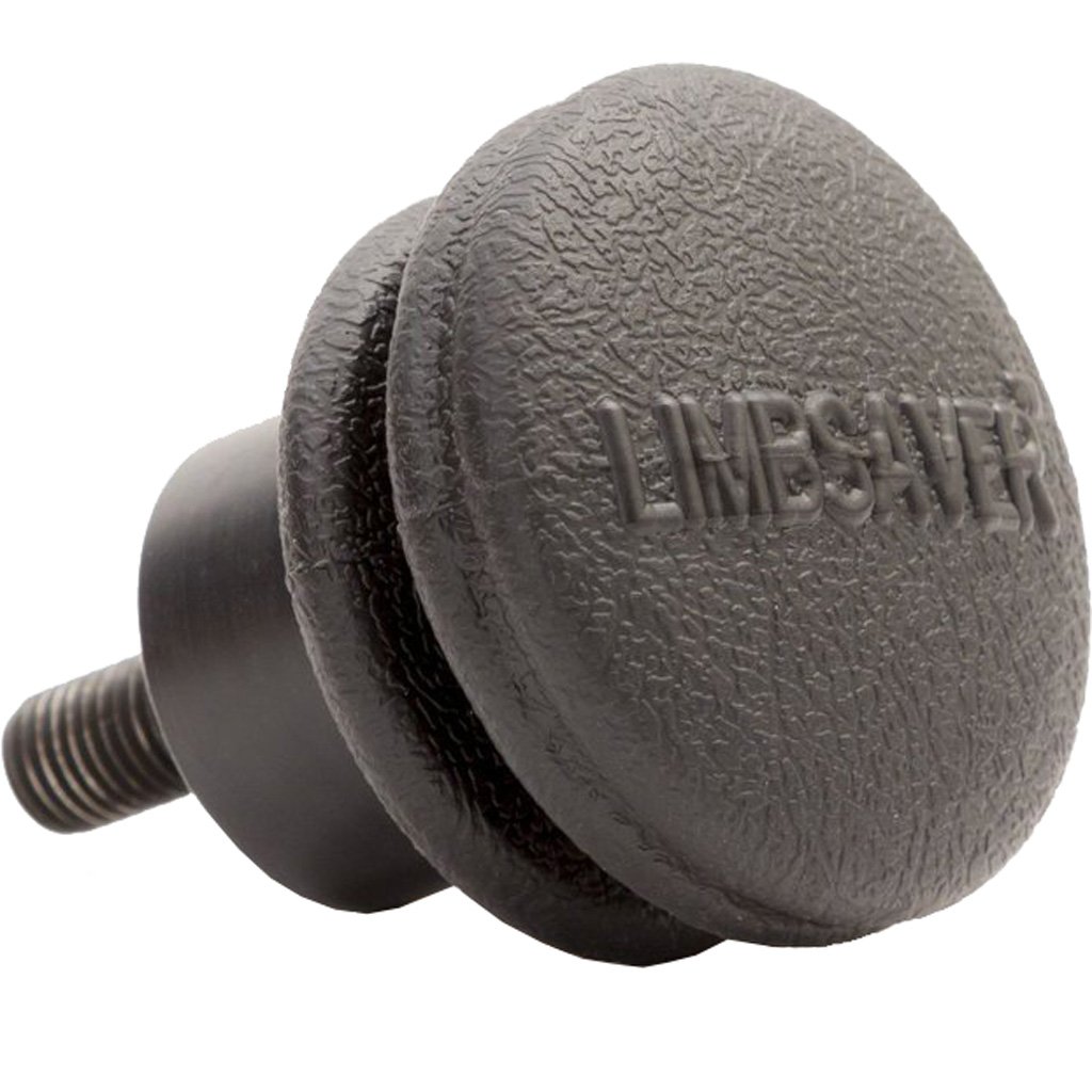 28181_1.jpg Limbsaver Stabilizer Enhancer Black