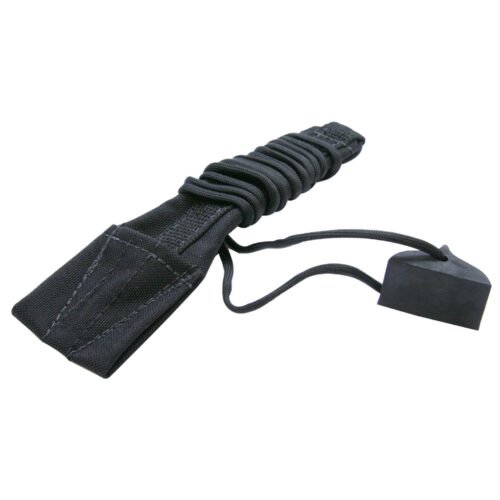 28684_1.jpg Selway Limbsaver Recurve Bow Stringer