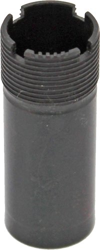 28GAIMPCYL IVER JOHNSON CHOKE TUBE 28GA. - IMPROVED CYLINDER MOBIL CHOKE