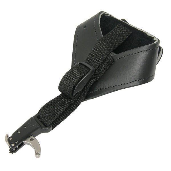 30968_1 Carter Quickie 1 Release Buckle Strap