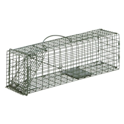 31319_1.jpg Duke Cage Trap No. 1