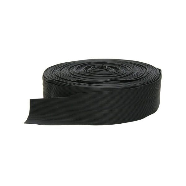 31333_1.jpg October Mountain String Silencers Black 85 ft.