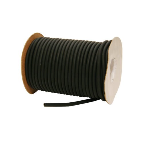 31343_1.jpg October Mountain TruTube Peep Tubing 50 ft.