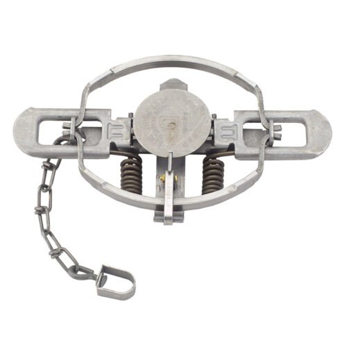 31461_1.jpg Duke Coil Spring Trap Offset Jaw No. 3