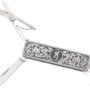 BROWNING KNIFE MORGAN FOLDER - MULTI FUNCTION SCROLL ENGRAVED