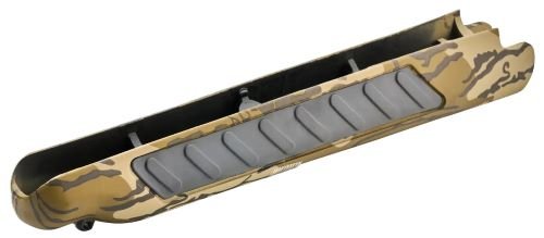 3220R.jpg TC FOREND ENCORE PROHUNTER - M-LOADER FLEXTECH MO BOTTOMLND