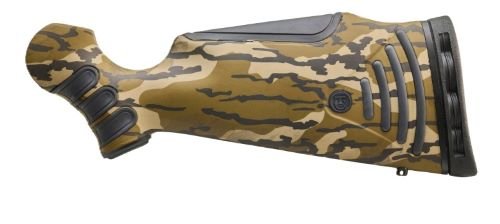 3230R.jpg TC STOCK ENCORE PROHUNTER - FLEXTECH MO BOTTOMLAND