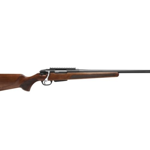 334wdfddd SAVAGE ARMS STEVENS 334 243WIN BL/WD 20"
