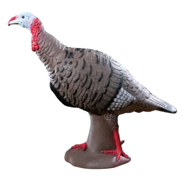 35190_1.jpg Rinehart Tom Turkey Target