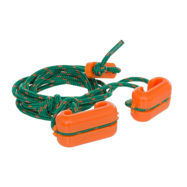 37286_1.jpg October Mountain Flex Pro Stringer Recurve Orange