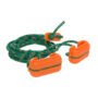 37286_1.jpg October Mountain Flex Pro Stringer Recurve Orange
