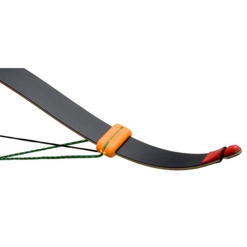 37286_2.jpg October Mountain Flex Pro Stringer Recurve Orange