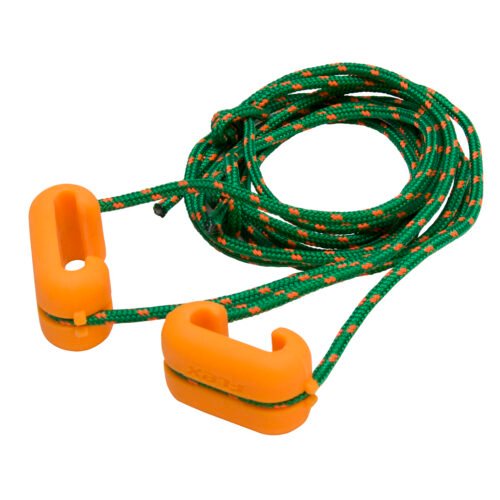 37372_1.jpg October Mountain Flex Pro Stringer Longbow Orange
