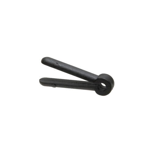37654_1.jpg October Mountain Peep Aligner 25 pk.