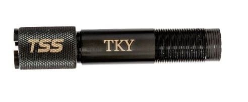 CARLSONS CHOKE TUBE TSS TURKEY - .410GA EXTENDED INVECTOR
