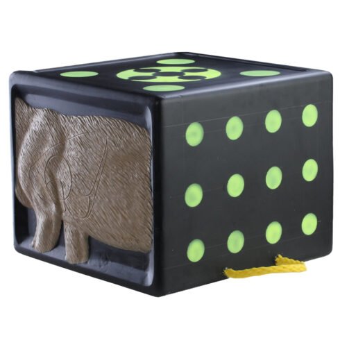 38079_1.jpg Rinehart RhinoBlock Target