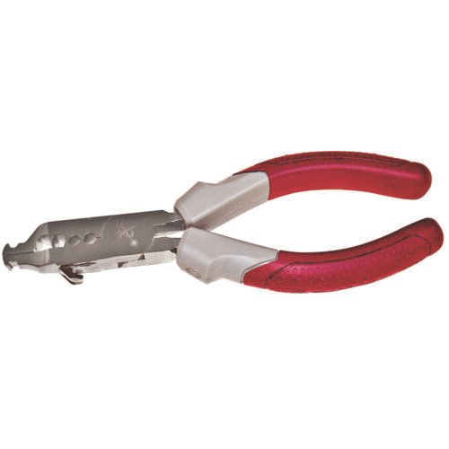39347_1 Carbon Express Nock/D-Loop Pliers