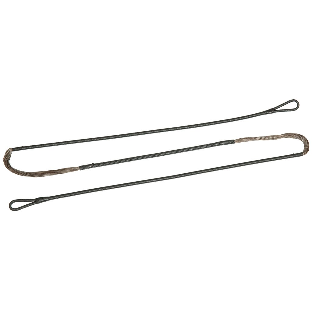 39810_1 October Mountain Crossbow String 34in. Barnett