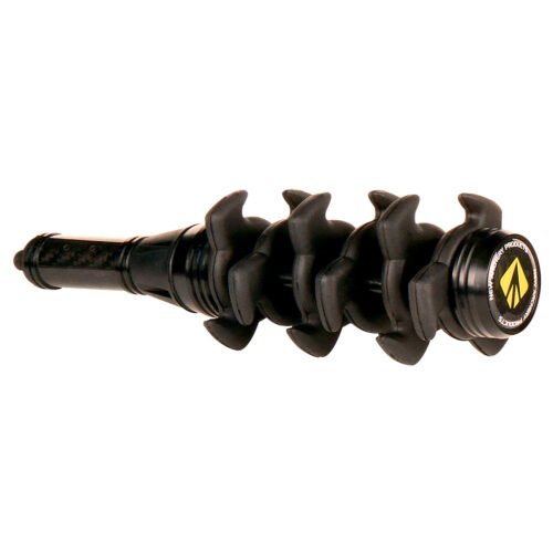 45592_1 NAP Apache Stabilizer Black 5 in.