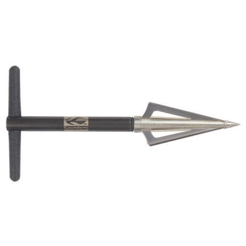 47400610_1.jpg Saunders Arrow Point Puller
