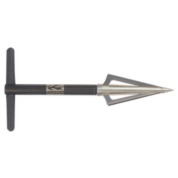 47400610_1.jpg Saunders Arrow Point Puller