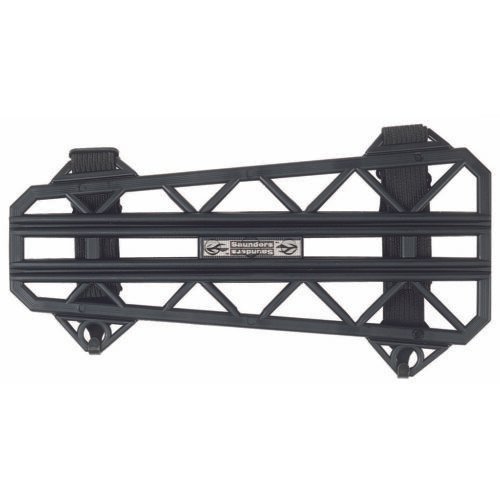 47401702_1 Saunders Vented Armguard #1702