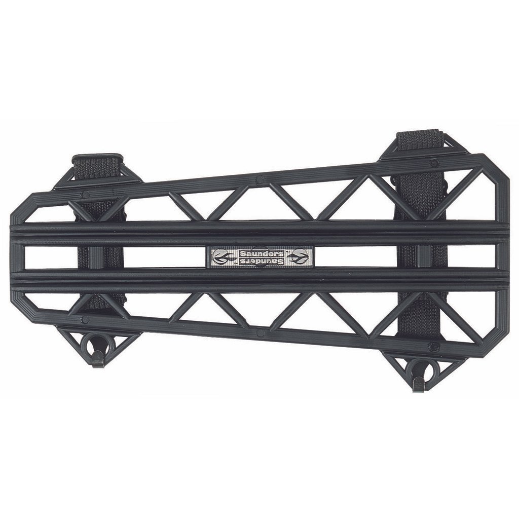 47401702_1 Saunders Vented Armguard #1702