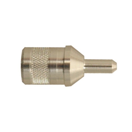 55069_1 Carbon Express Pin Nock Adapters LineJammer Pro 12 pk.