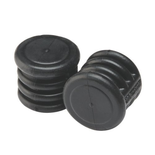 Excalibur S5 Replacement Pads 2 pk.