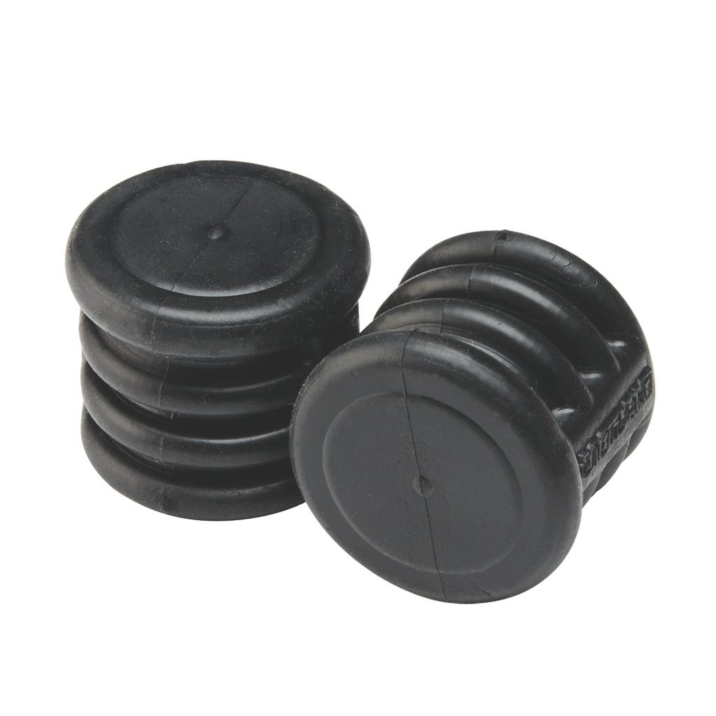 Excalibur S5 Replacement Pads 2 pk.