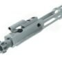 FAXON 5.56 M16 SUPERFINISHED - BCG LIGHTWEIGHT CHROME