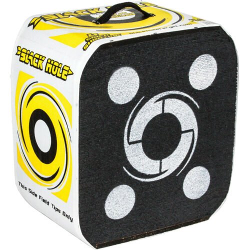 55805_1.jpg Black Hole Target Small