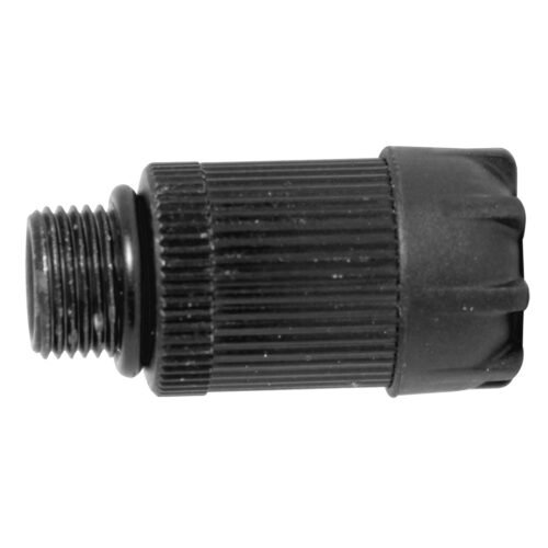 56972_1.jpg Axcel Sight Light