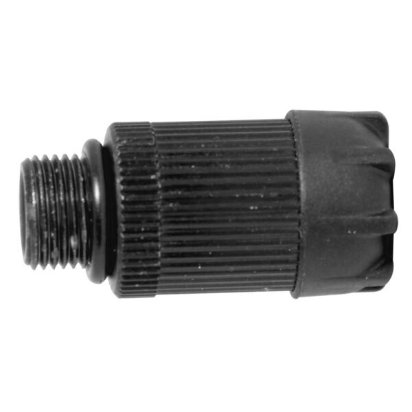 56972_1.jpg Axcel Sight Light