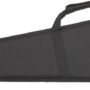 ALLEN GUN CASE CENTENNIAL 48" - 48" RIFLE SCOPED NYLON RWB/BLK