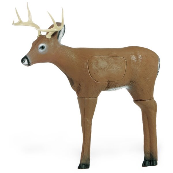 60262_1.jpg Delta McKenzie Backyard 3D Target Intruder Deer