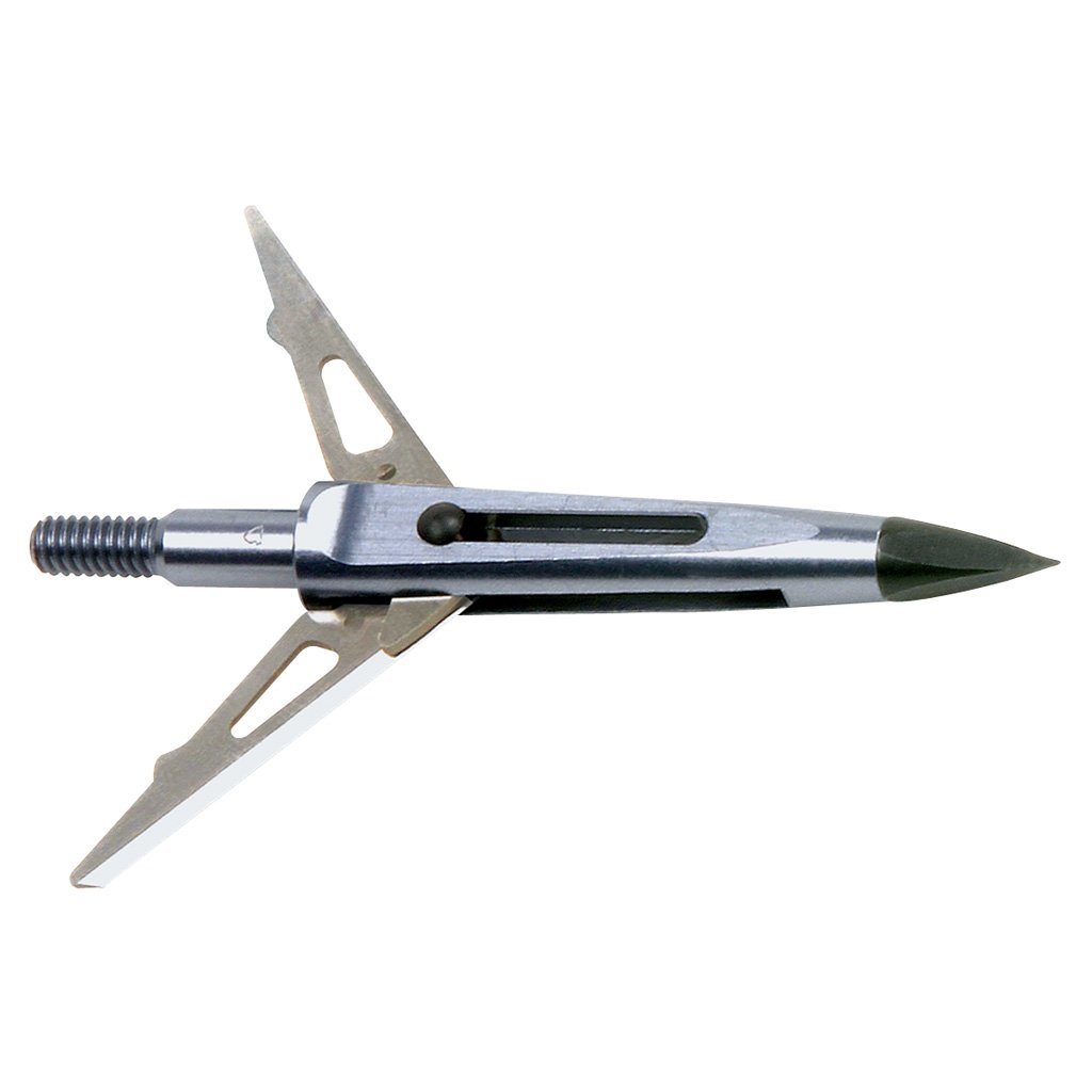 61456_1 NAP Replacement Blades KillZone Trophy Tip 100 gr. 6 pk.