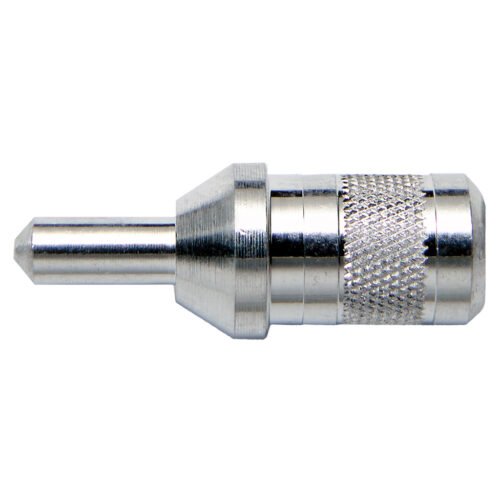 63109_1 Carbon Express Pin Nock Adapters CXL Pro 150 12 pk.