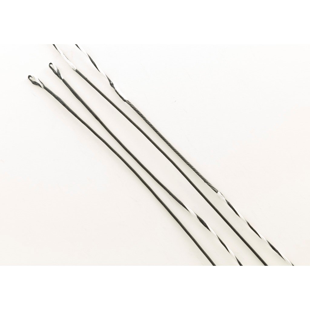 63700_1.jpg J and D Bowstring DF97 94.25 in. Genesis