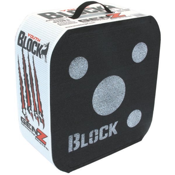64957_1.jpg Block GenZ Youth Target