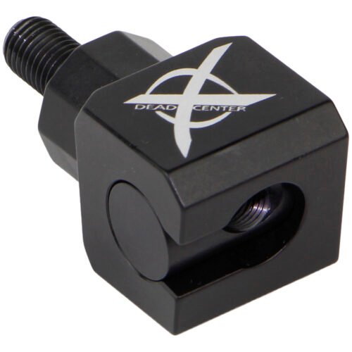 66153_1.jpg Dead Center Quick Disconnect 10 Degree