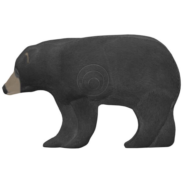 66492_1.jpg Shooter Bear Target