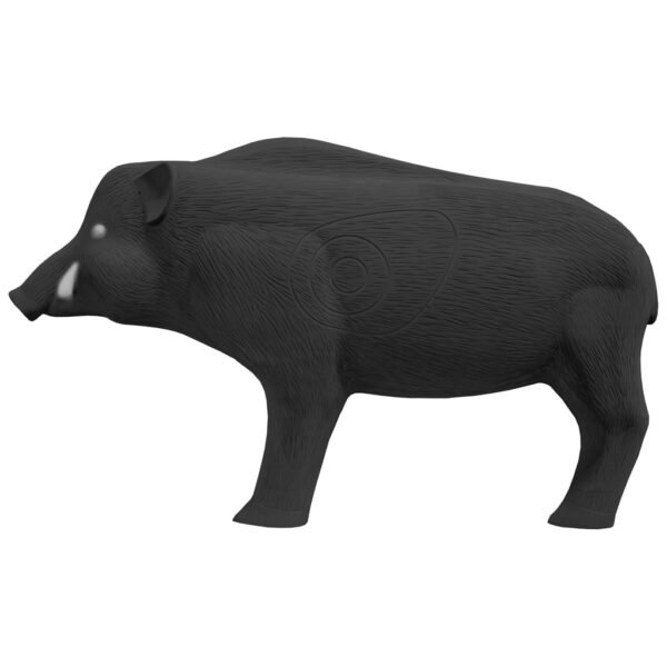 66493_1.jpg Shooter Hog Target