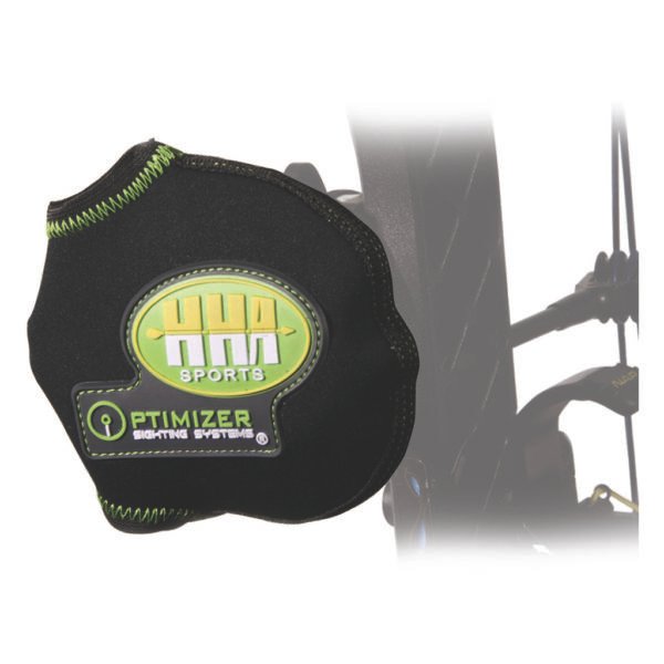 68758_1 HHA Sight Cover