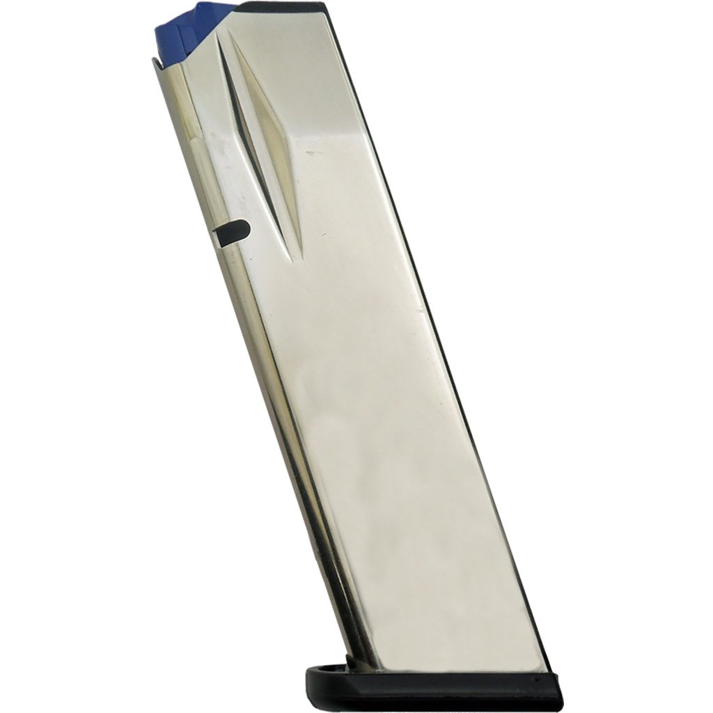 CZ Pistol Magazine 9 mm 17 rd. Fits Shadown/75 SP-01