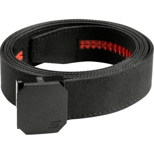 Safariland EDC NexBelt Nylon