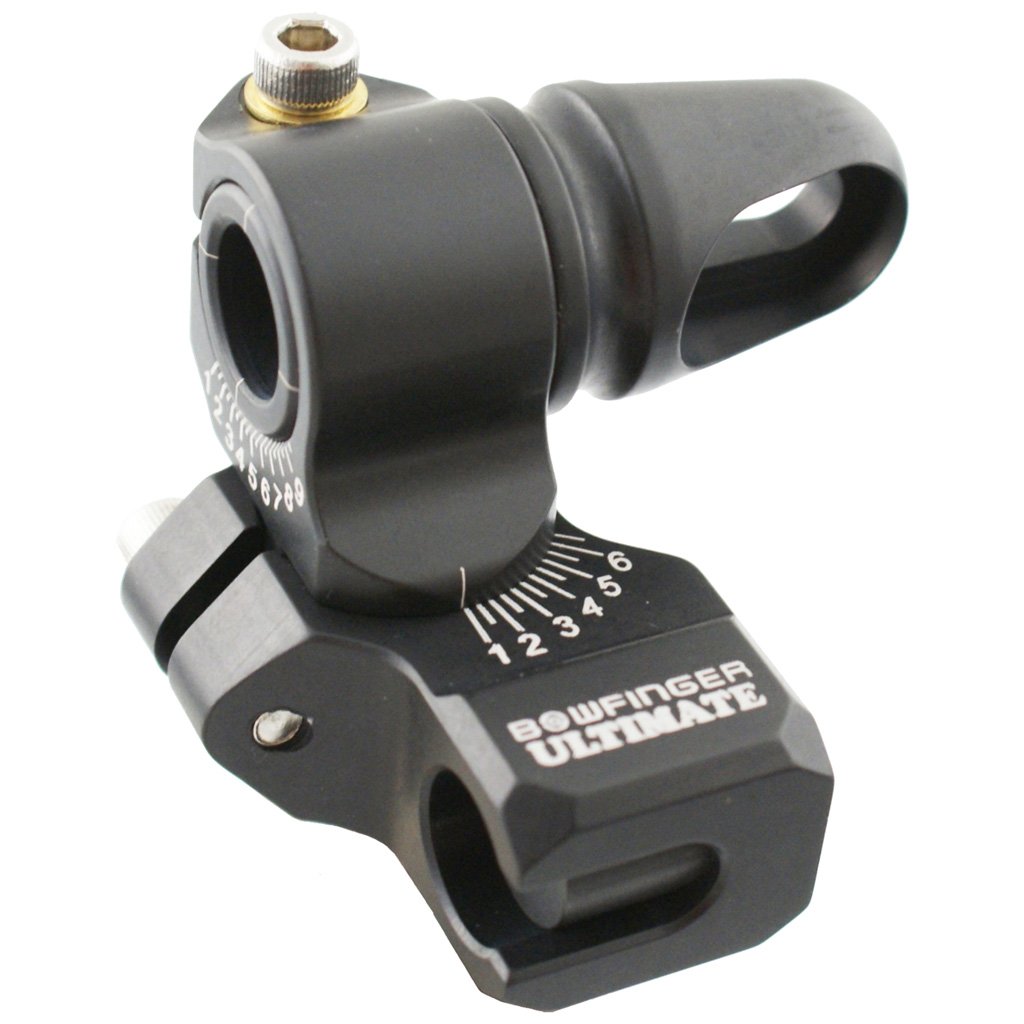 73452_1 Bowfinger Ultimate Riser Mount Rear